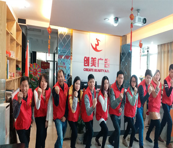 &#21315;&#20159;&#20307;&#32946;&#30331;&#24405;&#32593;&#31449;&#65288;&#20013;&#22269;&#65289;&#38598;&#22242;&#26377;&#38480;&#20844;&#21496;
