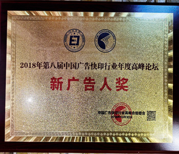&#21315;&#20159;&#20307;&#32946;&#30331;&#24405;&#32593;&#31449;&#65288;&#20013;&#22269;&#65289;&#38598;&#22242;&#26377;&#38480;&#20844;&#21496;