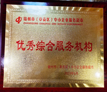 &#21315;&#20159;&#20307;&#32946;&#30331;&#24405;&#32593;&#31449;&#65288;&#20013;&#22269;&#65289;&#38598;&#22242;&#26377;&#38480;&#20844;&#21496;