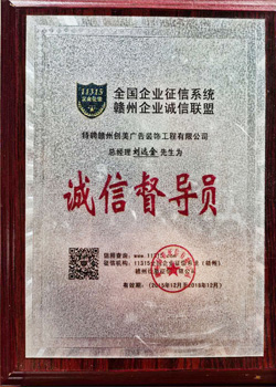&#21315;&#20159;&#20307;&#32946;&#30331;&#24405;&#32593;&#31449;&#65288;&#20013;&#22269;&#65289;&#38598;&#22242;&#26377;&#38480;&#20844;&#21496;