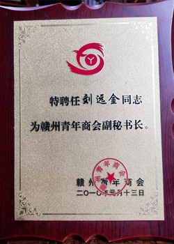 &#21315;&#20159;&#20307;&#32946;&#30331;&#24405;&#32593;&#31449;&#65288;&#20013;&#22269;&#65289;&#38598;&#22242;&#26377;&#38480;&#20844;&#21496;