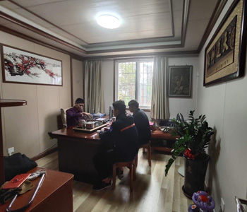 &#21315;&#20159;&#20307;&#32946;&#30331;&#24405;&#32593;&#31449;&#65288;&#20013;&#22269;&#65289;&#38598;&#22242;&#26377;&#38480;&#20844;&#21496;