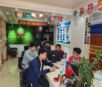 &#21315;&#20159;&#20307;&#32946;&#30331;&#24405;&#32593;&#31449;&#65288;&#20013;&#22269;&#65289;&#38598;&#22242;&#26377;&#38480;&#20844;&#21496;