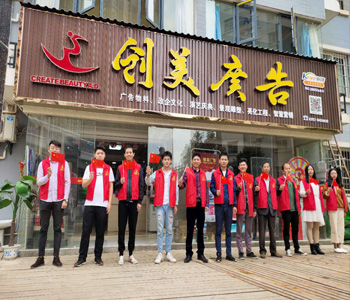 &#21315;&#20159;&#20307;&#32946;&#30331;&#24405;&#32593;&#31449;&#65288;&#20013;&#22269;&#65289;&#38598;&#22242;&#26377;&#38480;&#20844;&#21496;