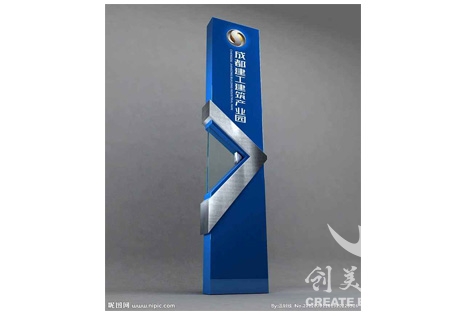 &#21315;&#20159;&#20307;&#32946;&#30331;&#24405;&#32593;&#31449;&#65288;&#20013;&#22269;&#65289;&#38598;&#22242;&#26377;&#38480;&#20844;&#21496;