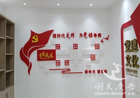 &#21315;&#20159;&#20307;&#32946;&#30331;&#24405;&#32593;&#31449;&#65288;&#20013;&#22269;&#65289;&#38598;&#22242;&#26377;&#38480;&#20844;&#21496;