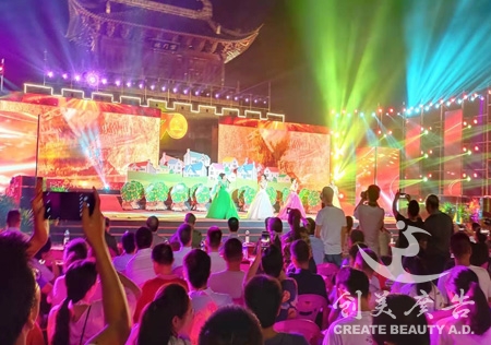 &#21315;&#20159;&#20307;&#32946;&#30331;&#24405;&#32593;&#31449;&#65288;&#20013;&#22269;&#65289;&#38598;&#22242;&#26377;&#38480;&#20844;&#21496;