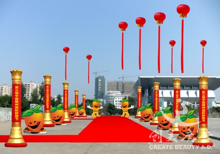 &#21315;&#20159;&#20307;&#32946;&#30331;&#24405;&#32593;&#31449;&#65288;&#20013;&#22269;&#65289;&#38598;&#22242;&#26377;&#38480;&#20844;&#21496;
