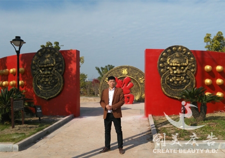 &#21315;&#20159;&#20307;&#32946;&#30331;&#24405;&#32593;&#31449;&#65288;&#20013;&#22269;&#65289;&#38598;&#22242;&#26377;&#38480;&#20844;&#21496;
