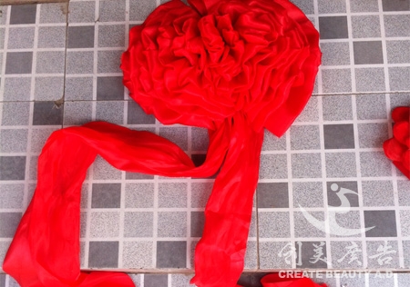 &#21315;&#20159;&#20307;&#32946;&#30331;&#24405;&#32593;&#31449;&#65288;&#20013;&#22269;&#65289;&#38598;&#22242;&#26377;&#38480;&#20844;&#21496;