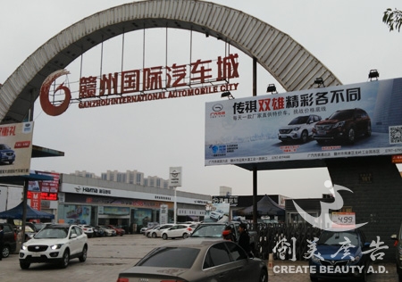&#21315;&#20159;&#20307;&#32946;&#30331;&#24405;&#32593;&#31449;&#65288;&#20013;&#22269;&#65289;&#38598;&#22242;&#26377;&#38480;&#20844;&#21496;