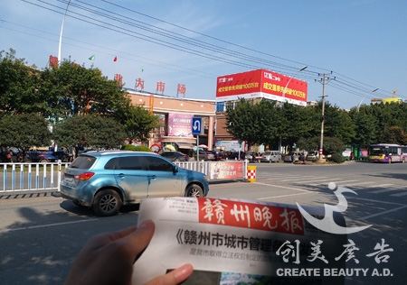 &#21315;&#20159;&#20307;&#32946;&#30331;&#24405;&#32593;&#31449;&#65288;&#20013;&#22269;&#65289;&#38598;&#22242;&#26377;&#38480;&#20844;&#21496;