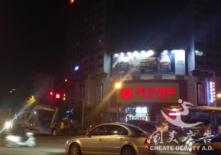&#21315;&#20159;&#20307;&#32946;&#30331;&#24405;&#32593;&#31449;&#65288;&#20013;&#22269;&#65289;&#38598;&#22242;&#26377;&#38480;&#20844;&#21496;