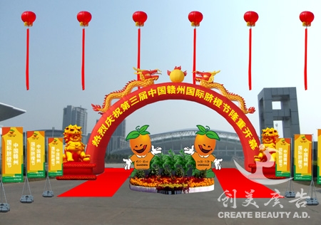 &#21315;&#20159;&#20307;&#32946;&#30331;&#24405;&#32593;&#31449;&#65288;&#20013;&#22269;&#65289;&#38598;&#22242;&#26377;&#38480;&#20844;&#21496;