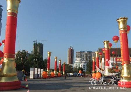 &#21315;&#20159;&#20307;&#32946;&#30331;&#24405;&#32593;&#31449;&#65288;&#20013;&#22269;&#65289;&#38598;&#22242;&#26377;&#38480;&#20844;&#21496;