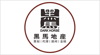 &#21315;&#20159;&#20307;&#32946;&#30331;&#24405;&#32593;&#31449;&#65288;&#20013;&#22269;&#65289;&#38598;&#22242;&#26377;&#38480;&#20844;&#21496;