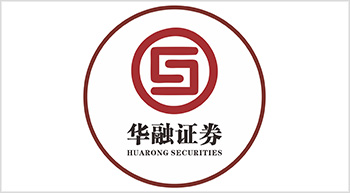 &#21315;&#20159;&#20307;&#32946;&#30331;&#24405;&#32593;&#31449;&#65288;&#20013;&#22269;&#65289;&#38598;&#22242;&#26377;&#38480;&#20844;&#21496;