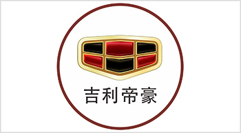 &#21315;&#20159;&#20307;&#32946;&#30331;&#24405;&#32593;&#31449;&#65288;&#20013;&#22269;&#65289;&#38598;&#22242;&#26377;&#38480;&#20844;&#21496;