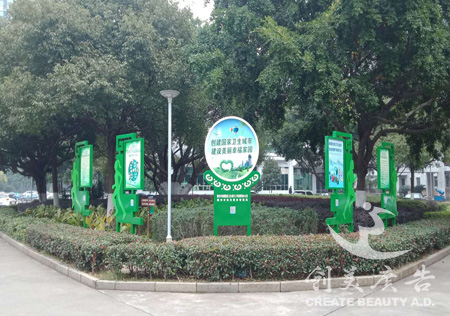 &#21315;&#20159;&#20307;&#32946;&#30331;&#24405;&#32593;&#31449;&#65288;&#20013;&#22269;&#65289;&#38598;&#22242;&#26377;&#38480;&#20844;&#21496;