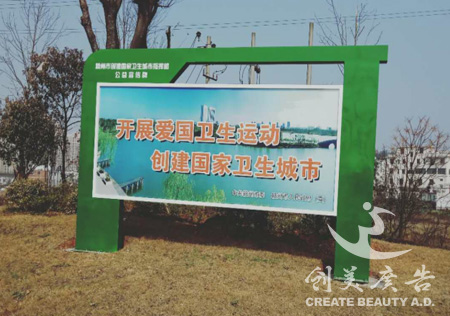 &#21315;&#20159;&#20307;&#32946;&#30331;&#24405;&#32593;&#31449;&#65288;&#20013;&#22269;&#65289;&#38598;&#22242;&#26377;&#38480;&#20844;&#21496;
