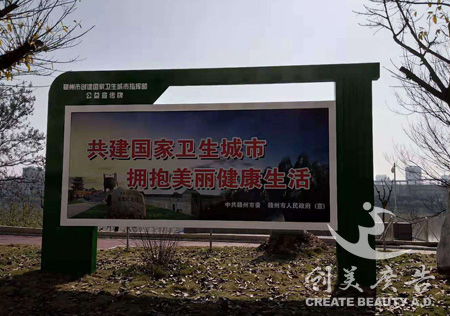 &#21315;&#20159;&#20307;&#32946;&#30331;&#24405;&#32593;&#31449;&#65288;&#20013;&#22269;&#65289;&#38598;&#22242;&#26377;&#38480;&#20844;&#21496;