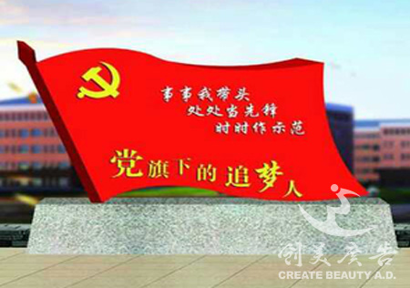 &#21315;&#20159;&#20307;&#32946;&#30331;&#24405;&#32593;&#31449;&#65288;&#20013;&#22269;&#65289;&#38598;&#22242;&#26377;&#38480;&#20844;&#21496;