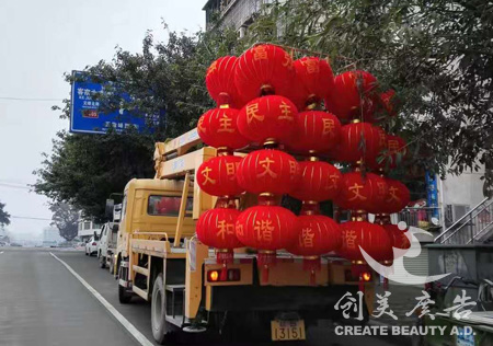 &#21315;&#20159;&#20307;&#32946;&#30331;&#24405;&#32593;&#31449;&#65288;&#20013;&#22269;&#65289;&#38598;&#22242;&#26377;&#38480;&#20844;&#21496;