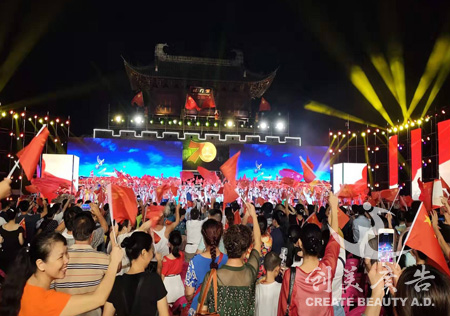 &#21315;&#20159;&#20307;&#32946;&#30331;&#24405;&#32593;&#31449;&#65288;&#20013;&#22269;&#65289;&#38598;&#22242;&#26377;&#38480;&#20844;&#21496;