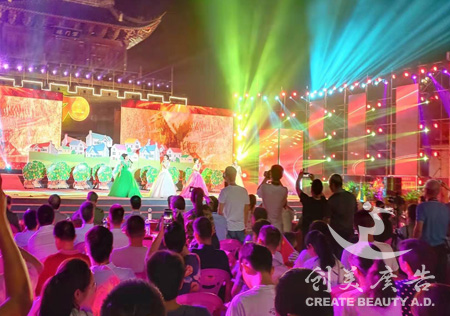 &#21315;&#20159;&#20307;&#32946;&#30331;&#24405;&#32593;&#31449;&#65288;&#20013;&#22269;&#65289;&#38598;&#22242;&#26377;&#38480;&#20844;&#21496;