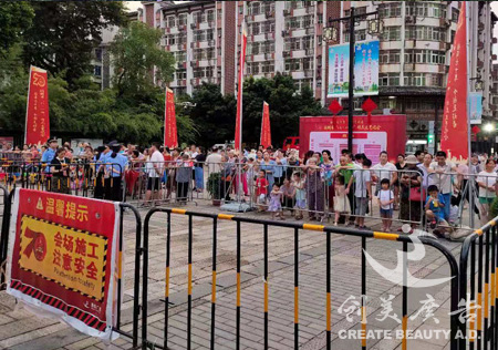 &#21315;&#20159;&#20307;&#32946;&#30331;&#24405;&#32593;&#31449;&#65288;&#20013;&#22269;&#65289;&#38598;&#22242;&#26377;&#38480;&#20844;&#21496;