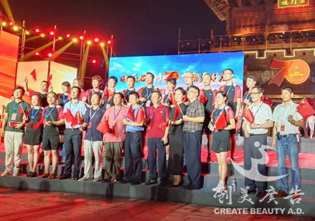 &#21315;&#20159;&#20307;&#32946;&#30331;&#24405;&#32593;&#31449;&#65288;&#20013;&#22269;&#65289;&#38598;&#22242;&#26377;&#38480;&#20844;&#21496;