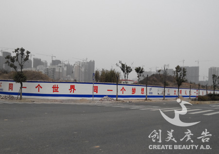 &#21315;&#20159;&#20307;&#32946;&#30331;&#24405;&#32593;&#31449;&#65288;&#20013;&#22269;&#65289;&#38598;&#22242;&#26377;&#38480;&#20844;&#21496;
