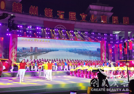 &#21315;&#20159;&#20307;&#32946;&#30331;&#24405;&#32593;&#31449;&#65288;&#20013;&#22269;&#65289;&#38598;&#22242;&#26377;&#38480;&#20844;&#21496;