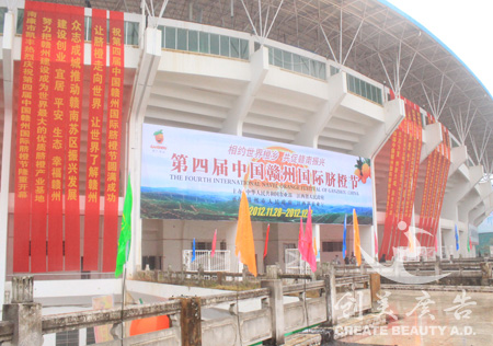 &#21315;&#20159;&#20307;&#32946;&#30331;&#24405;&#32593;&#31449;&#65288;&#20013;&#22269;&#65289;&#38598;&#22242;&#26377;&#38480;&#20844;&#21496;