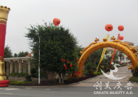 &#21315;&#20159;&#20307;&#32946;&#30331;&#24405;&#32593;&#31449;&#65288;&#20013;&#22269;&#65289;&#38598;&#22242;&#26377;&#38480;&#20844;&#21496;