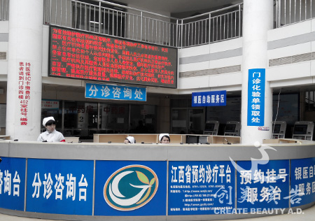 &#21315;&#20159;&#20307;&#32946;&#30331;&#24405;&#32593;&#31449;&#65288;&#20013;&#22269;&#65289;&#38598;&#22242;&#26377;&#38480;&#20844;&#21496;