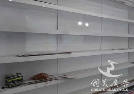 &#21315;&#20159;&#20307;&#32946;&#30331;&#24405;&#32593;&#31449;&#65288;&#20013;&#22269;&#65289;&#38598;&#22242;&#26377;&#38480;&#20844;&#21496;