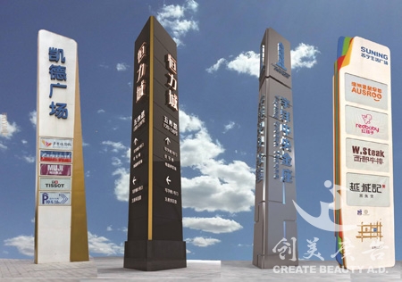 &#21315;&#20159;&#20307;&#32946;&#30331;&#24405;&#32593;&#31449;&#65288;&#20013;&#22269;&#65289;&#38598;&#22242;&#26377;&#38480;&#20844;&#21496;