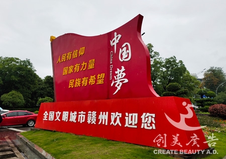 &#21315;&#20159;&#20307;&#32946;&#30331;&#24405;&#32593;&#31449;&#65288;&#20013;&#22269;&#65289;&#38598;&#22242;&#26377;&#38480;&#20844;&#21496;