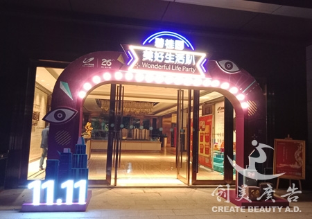 &#21315;&#20159;&#20307;&#32946;&#30331;&#24405;&#32593;&#31449;&#65288;&#20013;&#22269;&#65289;&#38598;&#22242;&#26377;&#38480;&#20844;&#21496;
