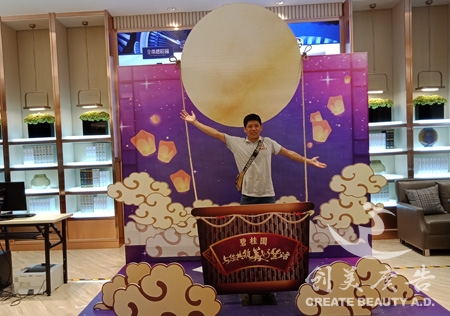 &#21315;&#20159;&#20307;&#32946;&#30331;&#24405;&#32593;&#31449;&#65288;&#20013;&#22269;&#65289;&#38598;&#22242;&#26377;&#38480;&#20844;&#21496;