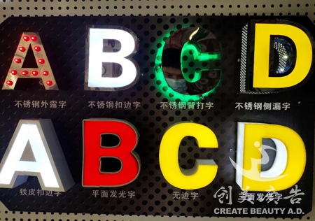 &#21315;&#20159;&#20307;&#32946;&#30331;&#24405;&#32593;&#31449;&#65288;&#20013;&#22269;&#65289;&#38598;&#22242;&#26377;&#38480;&#20844;&#21496;