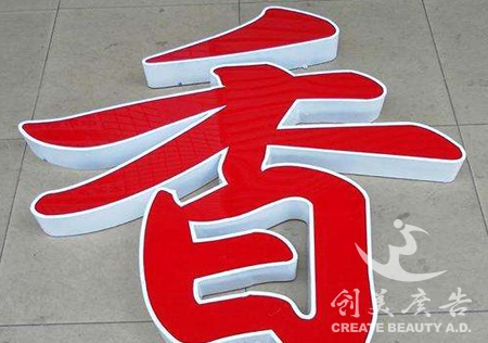 &#21315;&#20159;&#20307;&#32946;&#30331;&#24405;&#32593;&#31449;&#65288;&#20013;&#22269;&#65289;&#38598;&#22242;&#26377;&#38480;&#20844;&#21496;