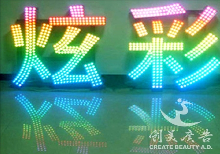&#21315;&#20159;&#20307;&#32946;&#30331;&#24405;&#32593;&#31449;&#65288;&#20013;&#22269;&#65289;&#38598;&#22242;&#26377;&#38480;&#20844;&#21496;