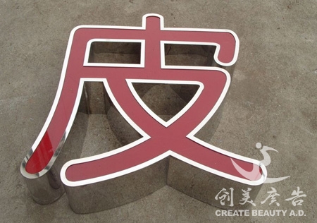 &#21315;&#20159;&#20307;&#32946;&#30331;&#24405;&#32593;&#31449;&#65288;&#20013;&#22269;&#65289;&#38598;&#22242;&#26377;&#38480;&#20844;&#21496;