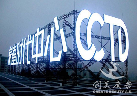 &#21315;&#20159;&#20307;&#32946;&#30331;&#24405;&#32593;&#31449;&#65288;&#20013;&#22269;&#65289;&#38598;&#22242;&#26377;&#38480;&#20844;&#21496;