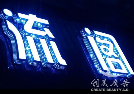 &#21315;&#20159;&#20307;&#32946;&#30331;&#24405;&#32593;&#31449;&#65288;&#20013;&#22269;&#65289;&#38598;&#22242;&#26377;&#38480;&#20844;&#21496;
