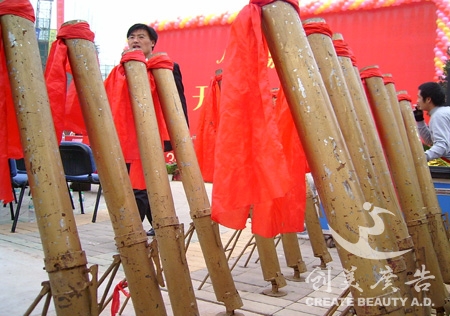 小(xiǎo)钢炮