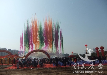 &#21315;&#20159;&#20307;&#32946;&#30331;&#24405;&#32593;&#31449;&#65288;&#20013;&#22269;&#65289;&#38598;&#22242;&#26377;&#38480;&#20844;&#21496;