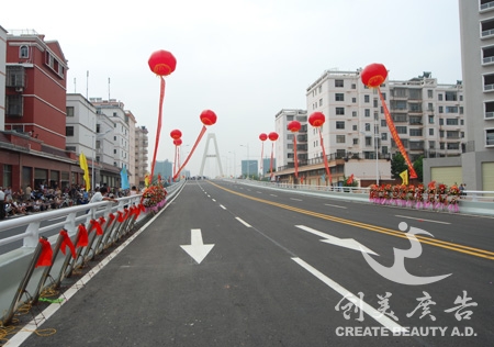 &#21315;&#20159;&#20307;&#32946;&#30331;&#24405;&#32593;&#31449;&#65288;&#20013;&#22269;&#65289;&#38598;&#22242;&#26377;&#38480;&#20844;&#21496;